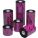 Printronix 203486-103 Ribbon