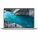 Dell JRCKW Laptop
