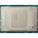 HP 1XM39AA Accessory