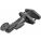 RAM Mount RAM-D-101U-C-247-4 Accessory