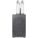 Tripp-Lite SRCOOL18K Accessory