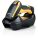 Datalogic PM9300-910RBK20 Barcode Scanner