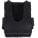 Zebra SG-TC2X-HLSTR1-01 Carrying and Protective Accessories