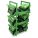 Newcastle Systems NUCR Docks and Cradles