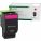 Lexmark 70C00MG Toner