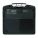 Panasonic CF-31JBGEC1M Rugged Laptop