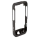 Honeywell CT45-PB-XP Carrying and Protective Accessories