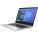 HP 4J217UT#ABA Laptop
