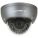 Speco HT5941T Security Camera