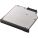 Panasonic FZ-VSD55151W Accessory