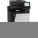 HP A2W75A#BGJ Multi-Function Printer
