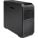 HP 4T9H0UT#ABA Workstation PC