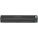 Fujitsu PA03688-B005 Document Scanner