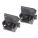 Brother DKBU99 Receipt Printer