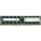 Dell A9654877 Accessory