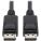 Tripp-Lite P580-010 Accessory