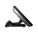 Posiflex XT3915211DGP01 POS Touch Terminal