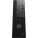 Dell 9243H Workstation PC