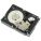 Dell 9NTH2 Drive