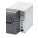 Zebra ZT23142-T21000FZ Barcode Label Printer