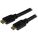 StarTech HDPMM50 Cables, Connectors, and Adapters