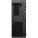 Dell J8Y8M Desktop PC