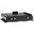 CradlePoint 170700-000 Modems