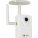 ACTi C11W Security Cameras