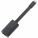Dell DELL-SA224-BK Network Adapters