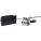 Brother PA-LP-005 Accessory
