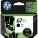 HP 3YM57AN#140 InkJet Cartridge