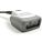 Code CR1011-PKR3 Barcode Scanner