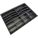APG PK-15TA-M4-BX Accessory
