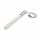 Cisco AIR-ANT2506 Wireless Antennas