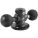 RAM Mount RAM-217-1U Products