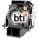 BTI NP03LP-BTI Products