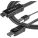 StarTech HD2DPMM3M Cables, Connectors, and Adapters