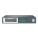 EverFocus EDVR16D1 Surveillance DVR