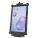 RAM Mount RAM-GDS-SKIN-SAM67-NG Accessory