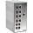 Bosch CNGE8MS Ethernet Switch