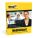 Wasp 633808390327 Software