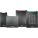 Bosch ARD-SERK40-W1 Accessory