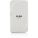 HPE Aruba JW166A Wireless Access Points