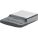Jabra 14208-07 Accessory
