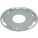 ACTi R705-60002 Security Cameras