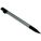 Datalogic 95ASE1670 Accessory