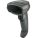 Zebra DS4608-HD7R1300ZCW Barcode Scanner