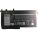 Dell 451-BBZT Battery