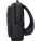HP 6KD07UT Accessory
