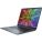 HP 6K058UT#ABA Chromebook